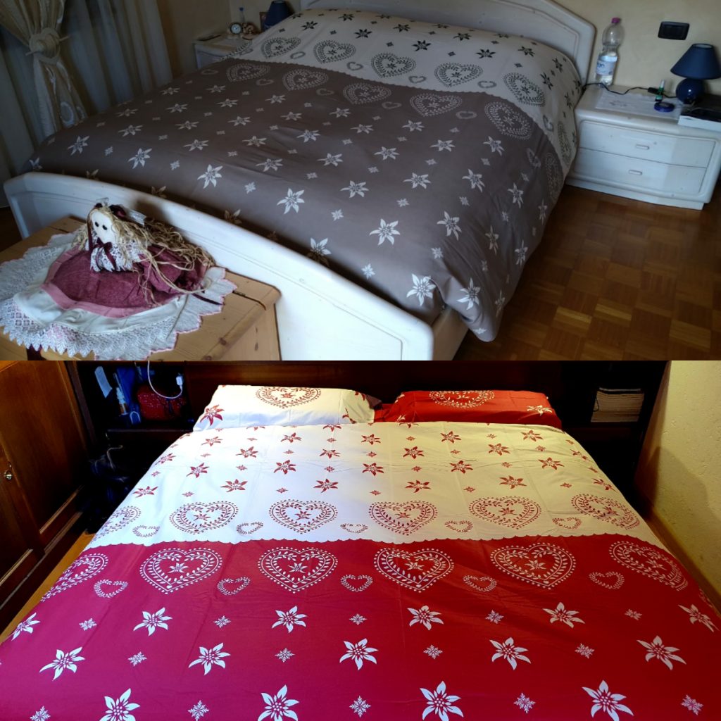 IMG_20201012_065755 negozio di biancheria per la casa a Trento